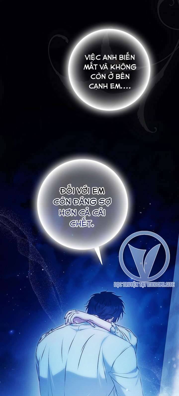 Trở Thành Vợ Của Nam Chính Tiểu Thuyết: Chapter 116