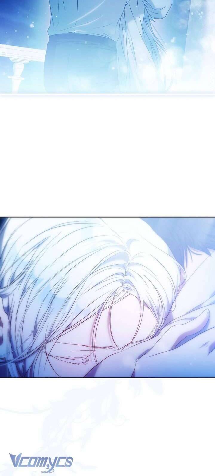 Trở Thành Vợ Của Nam Chính Tiểu Thuyết: Chapter 116