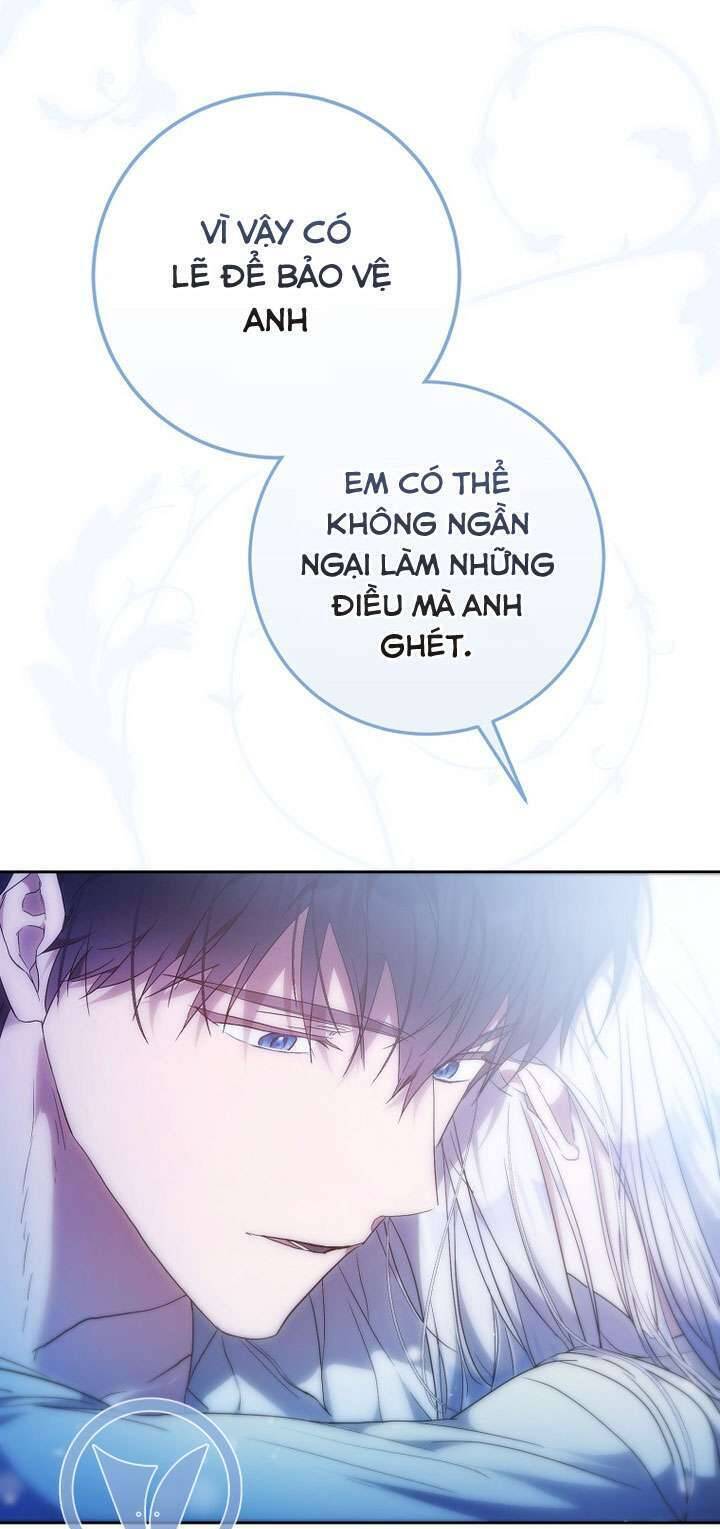 Trở Thành Vợ Của Nam Chính Tiểu Thuyết: Chapter 116