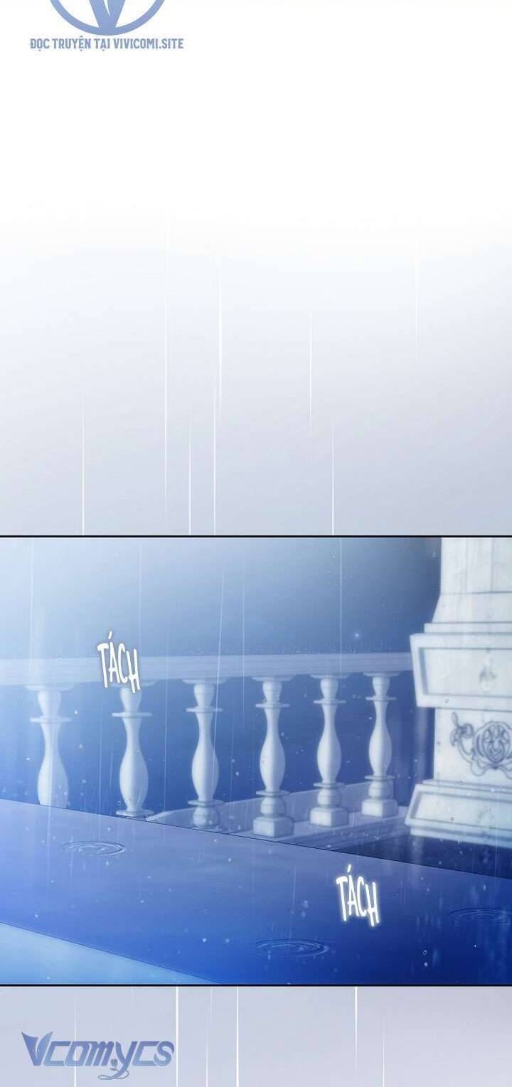 Trở Thành Vợ Của Nam Chính Tiểu Thuyết: Chapter 116