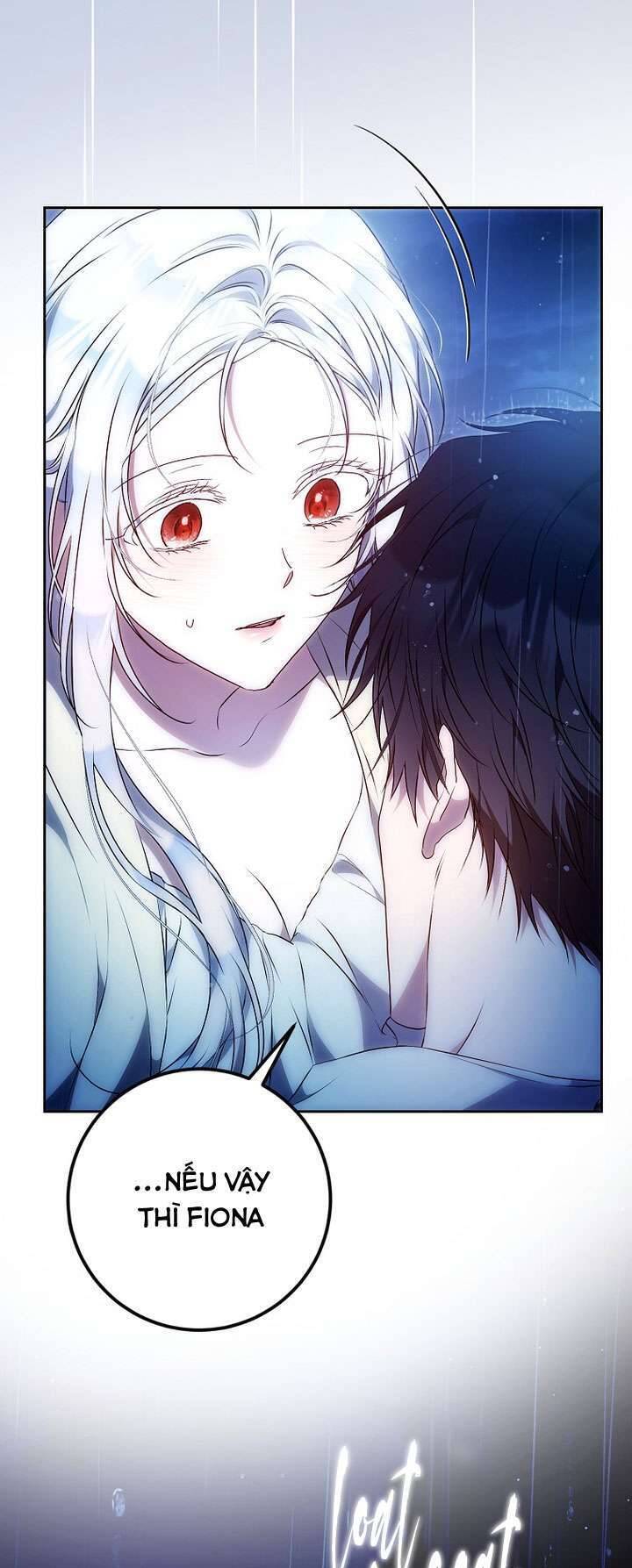 Trở Thành Vợ Của Nam Chính Tiểu Thuyết: Chapter 116