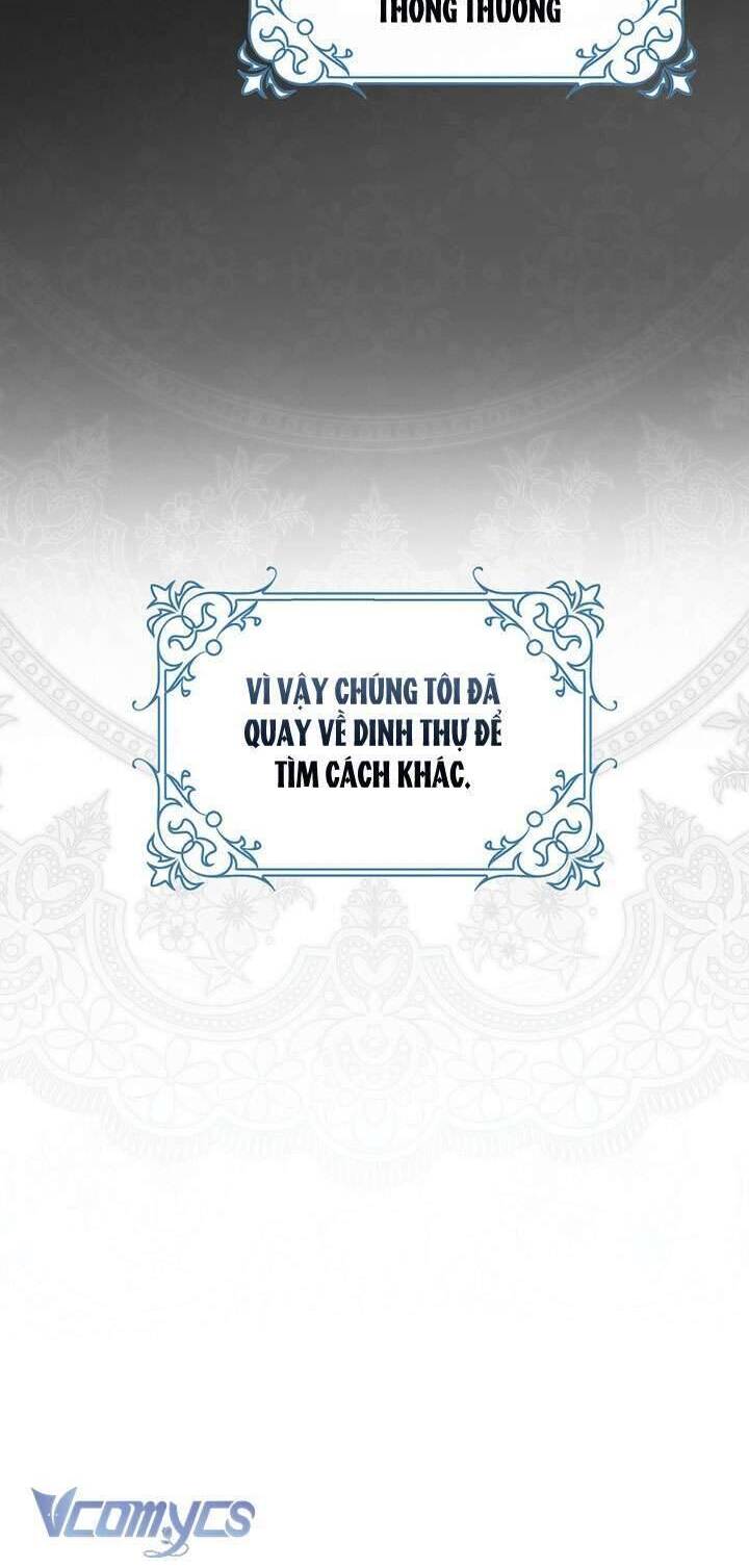 Trở Thành Vợ Của Nam Chính Tiểu Thuyết: Chapter 116