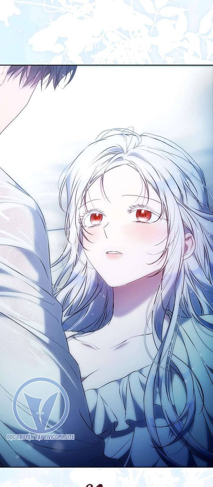 Trở Thành Vợ Của Nam Chính Tiểu Thuyết: Chapter 116