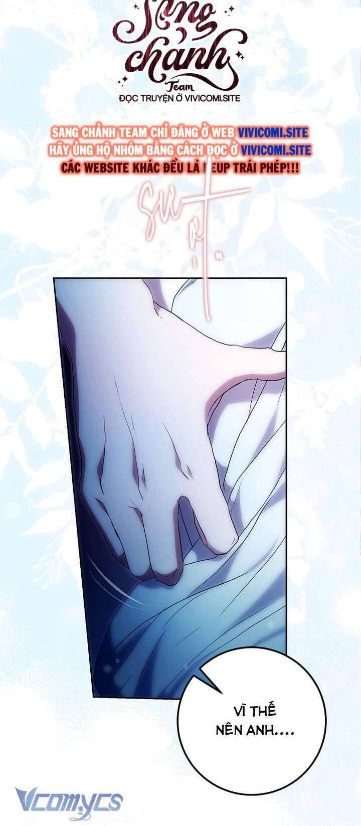 Trở Thành Vợ Của Nam Chính Tiểu Thuyết: Chapter 116