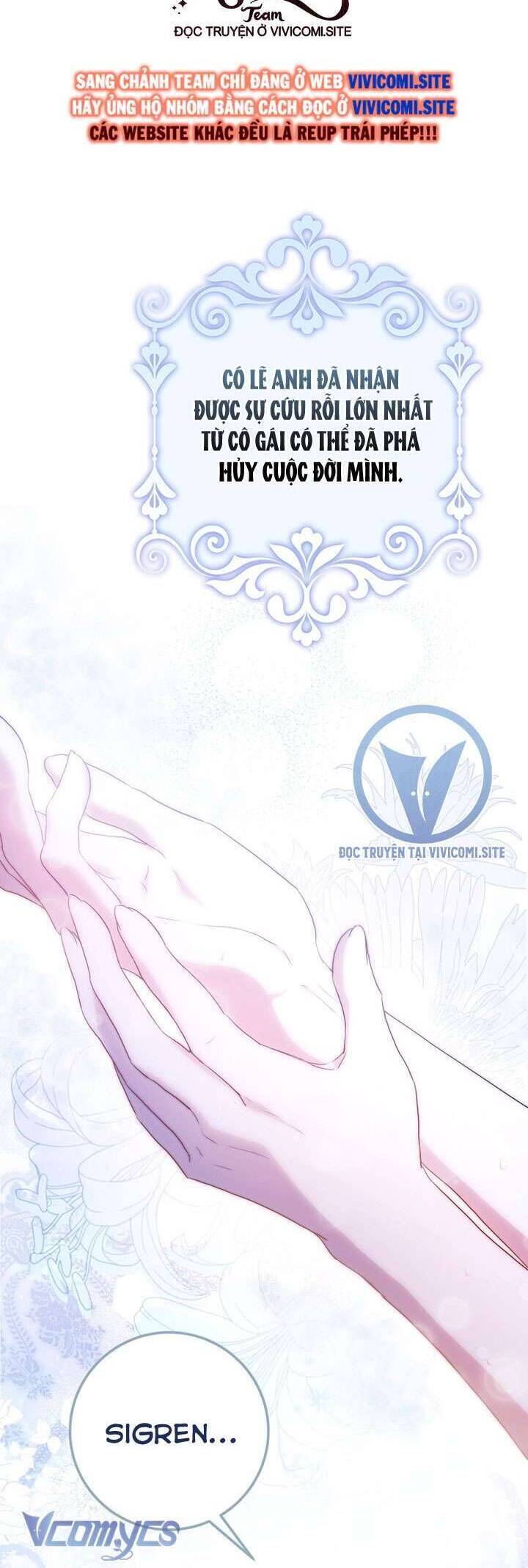 Trở Thành Vợ Của Nam Chính Tiểu Thuyết: Chapter 116