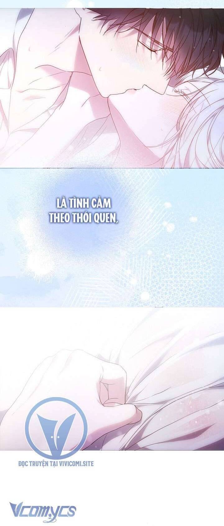 Trở Thành Vợ Của Nam Chính Tiểu Thuyết: Chapter 116