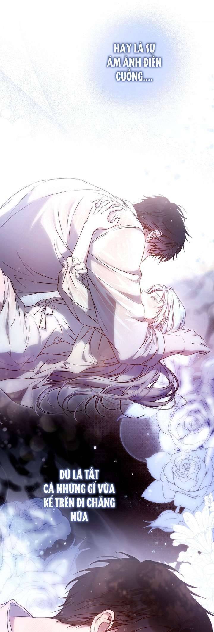 Trở Thành Vợ Của Nam Chính Tiểu Thuyết: Chapter 116