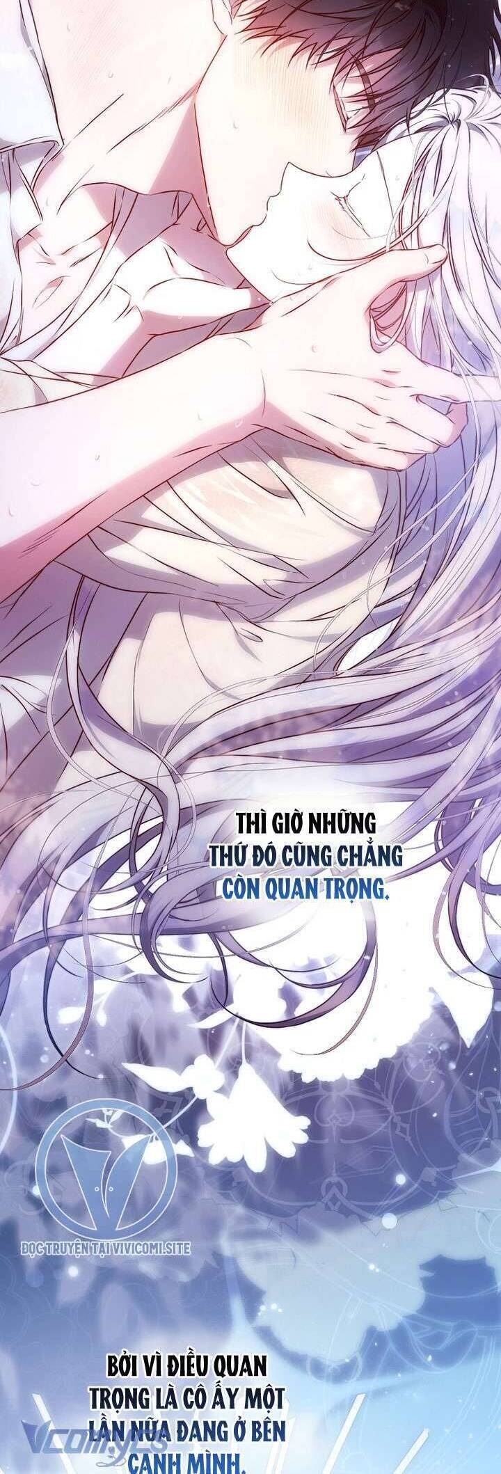 Trở Thành Vợ Của Nam Chính Tiểu Thuyết: Chapter 116