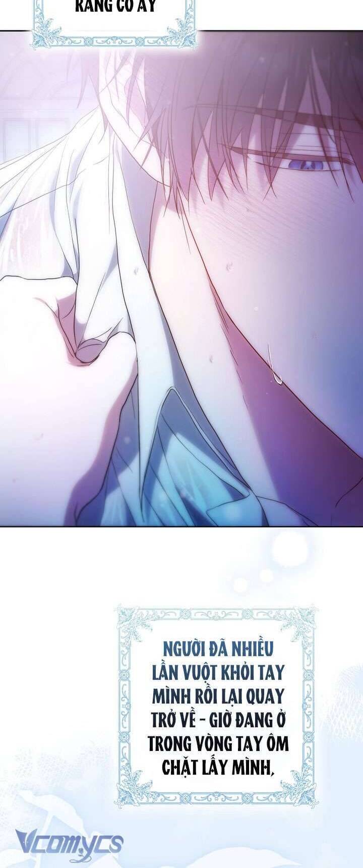 Trở Thành Vợ Của Nam Chính Tiểu Thuyết: Chapter 116