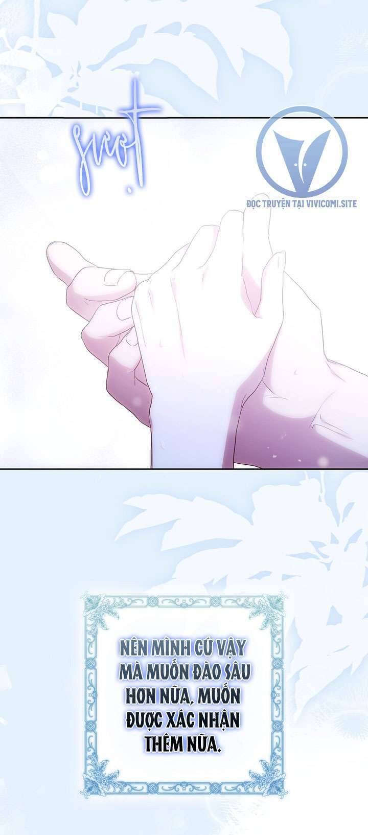 Trở Thành Vợ Của Nam Chính Tiểu Thuyết: Chapter 116