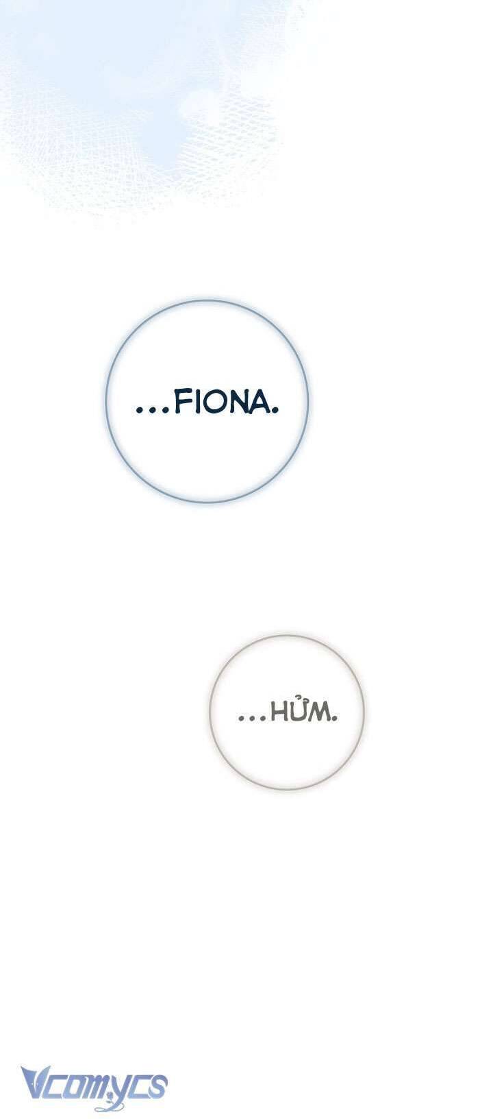 Trở Thành Vợ Của Nam Chính Tiểu Thuyết: Chapter 116