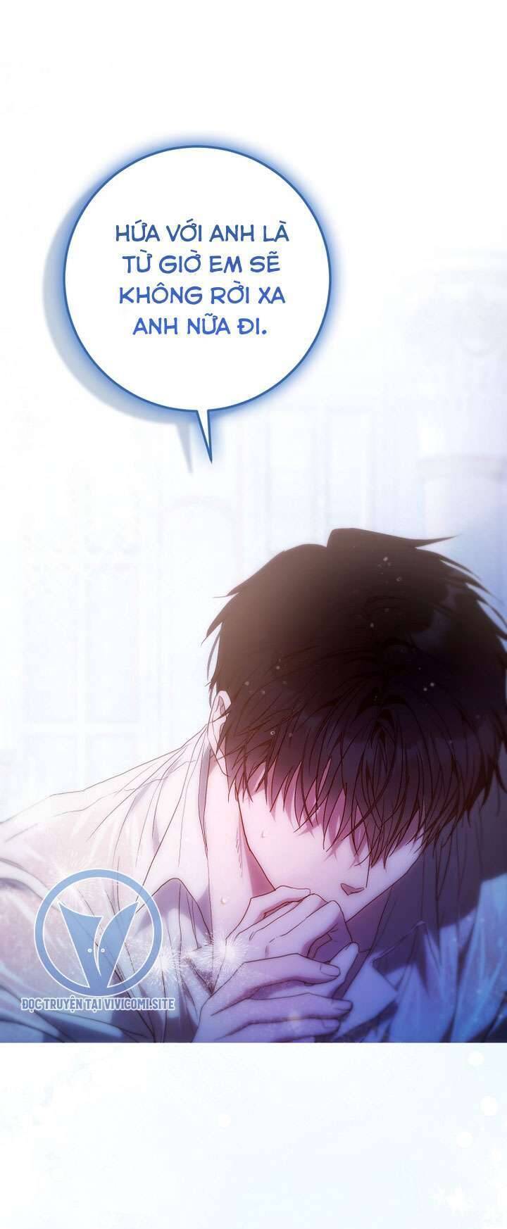 Trở Thành Vợ Của Nam Chính Tiểu Thuyết: Chapter 116