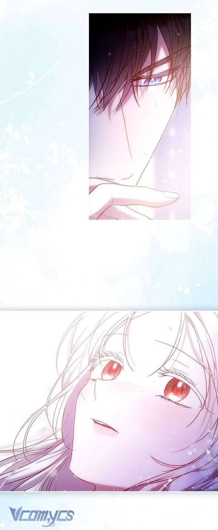 Trở Thành Vợ Của Nam Chính Tiểu Thuyết: Chapter 116