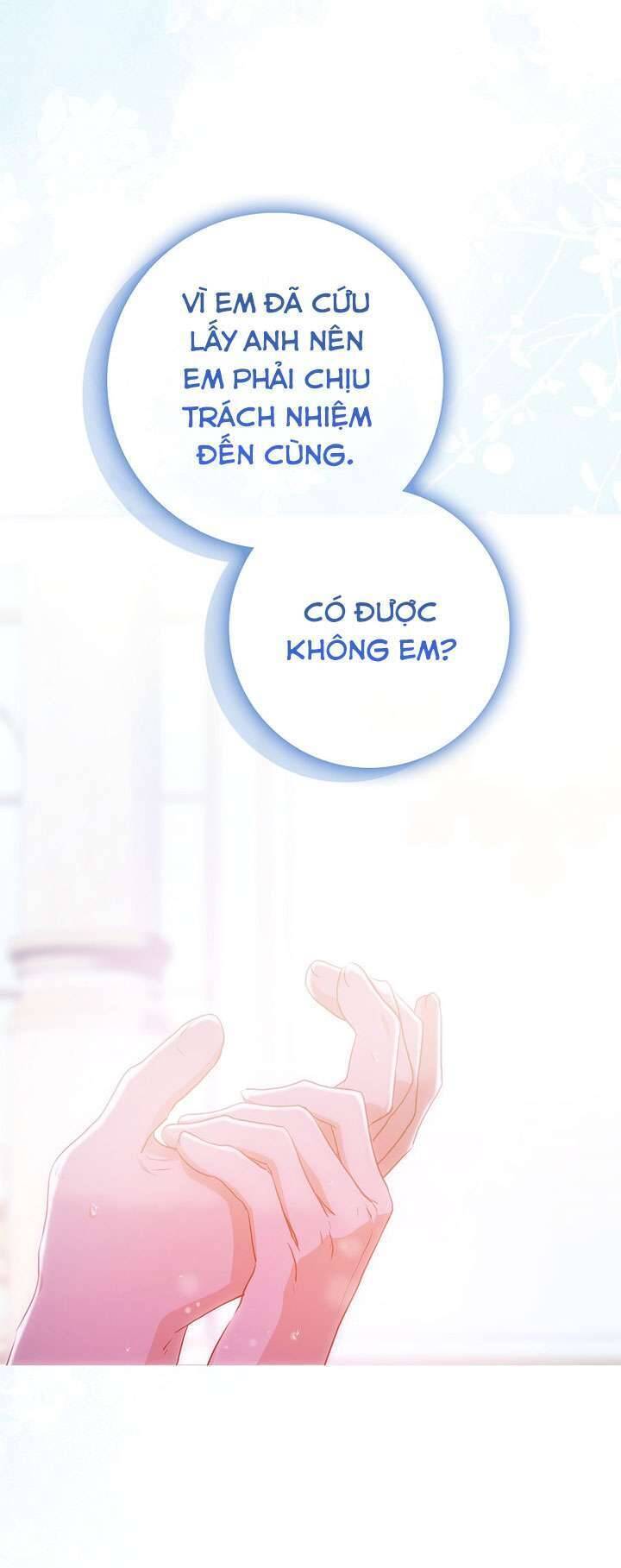 Trở Thành Vợ Của Nam Chính Tiểu Thuyết: Chapter 116