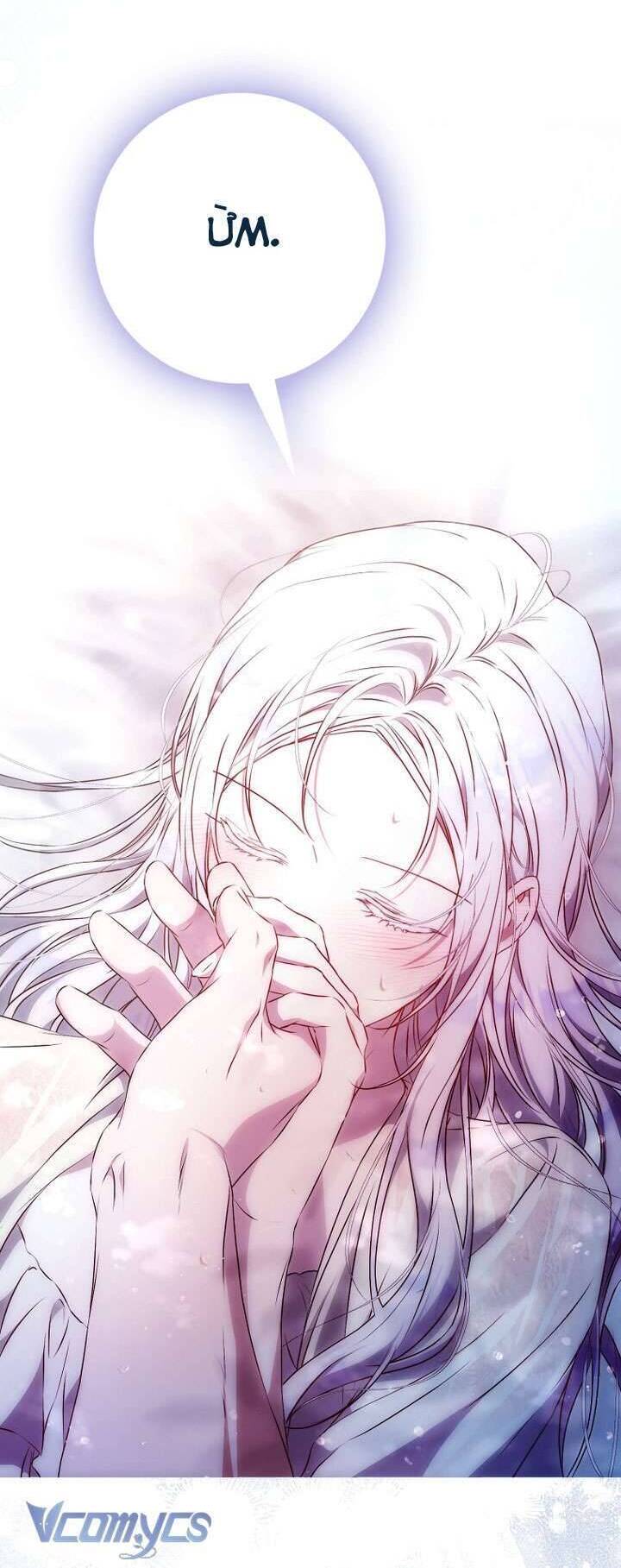 Trở Thành Vợ Của Nam Chính Tiểu Thuyết: Chapter 116