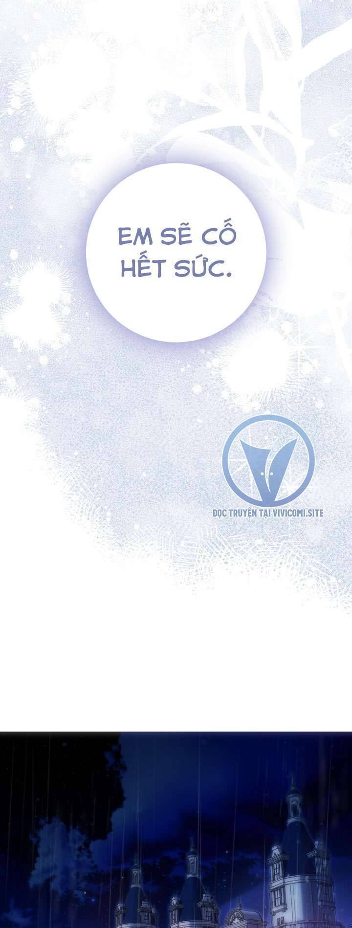 Trở Thành Vợ Của Nam Chính Tiểu Thuyết: Chapter 116