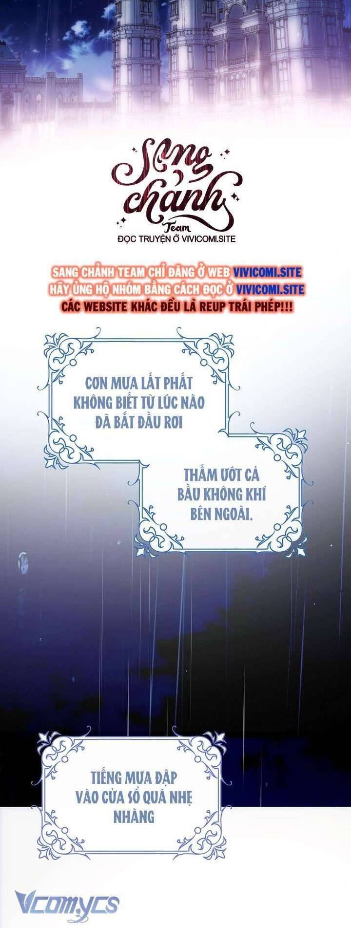 Trở Thành Vợ Của Nam Chính Tiểu Thuyết: Chapter 116