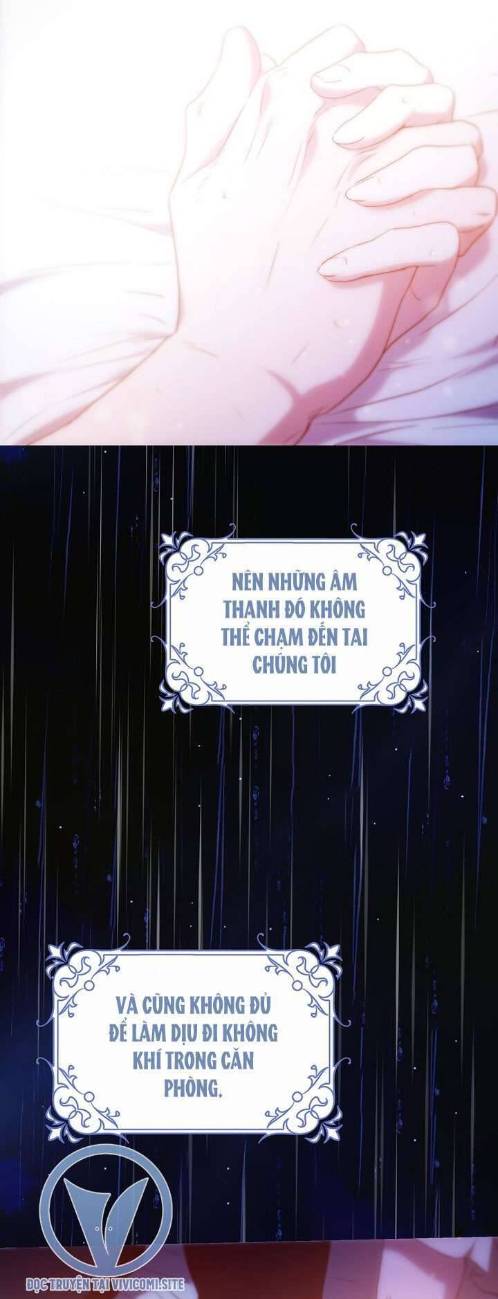 Trở Thành Vợ Của Nam Chính Tiểu Thuyết: Chapter 116