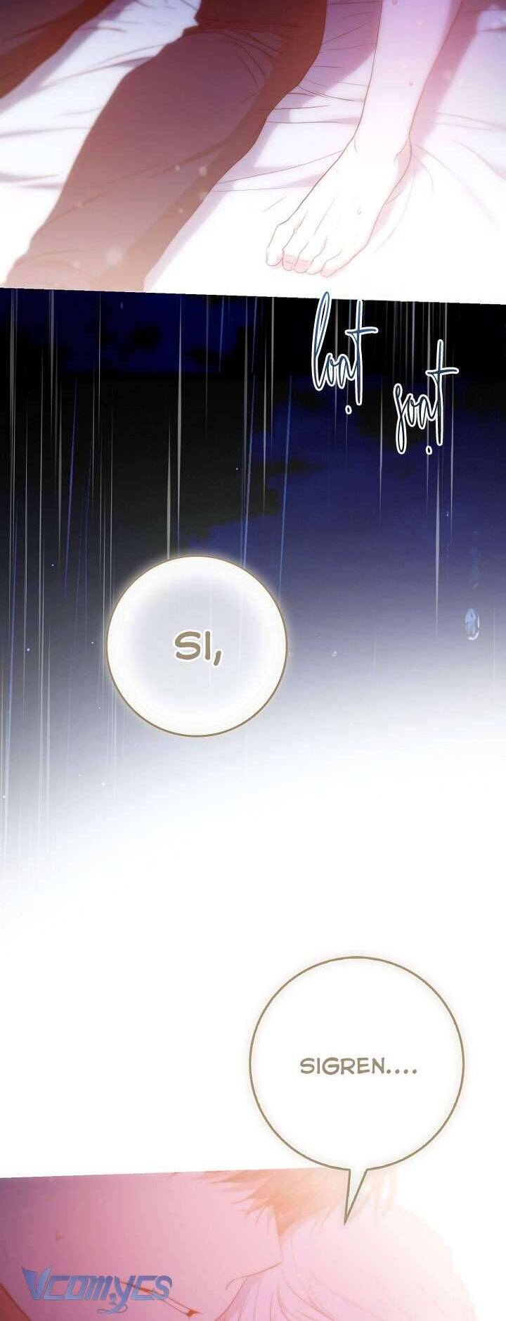 Trở Thành Vợ Của Nam Chính Tiểu Thuyết: Chapter 116