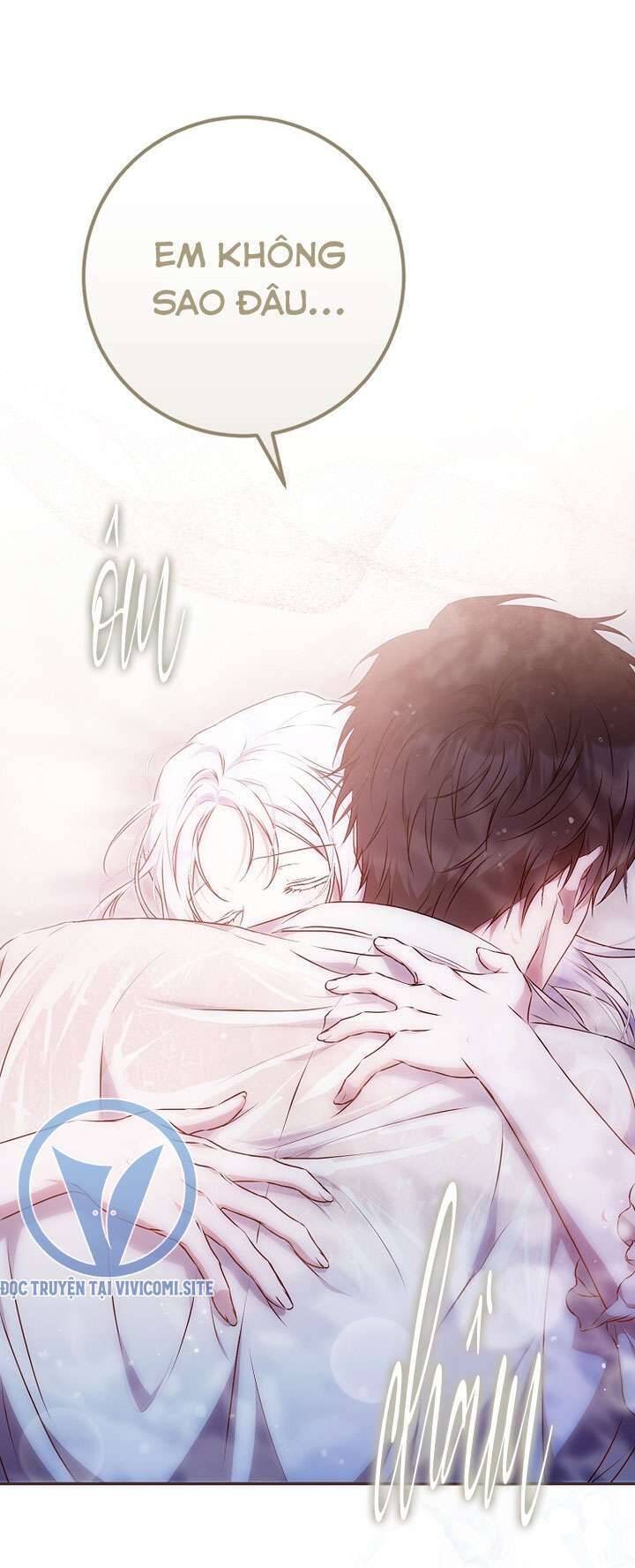 Trở Thành Vợ Của Nam Chính Tiểu Thuyết: Chapter 116