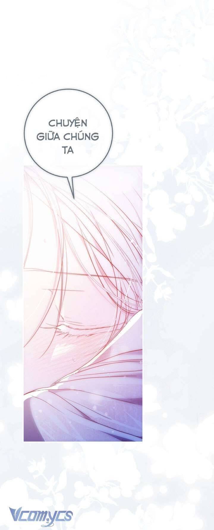 Trở Thành Vợ Của Nam Chính Tiểu Thuyết: Chapter 116