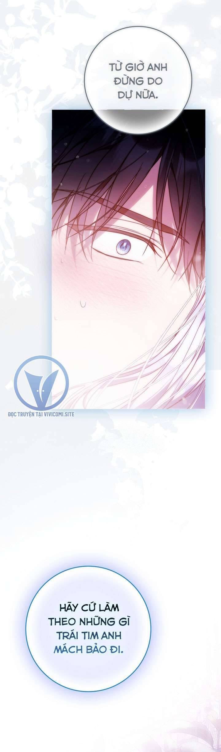 Trở Thành Vợ Của Nam Chính Tiểu Thuyết: Chapter 116