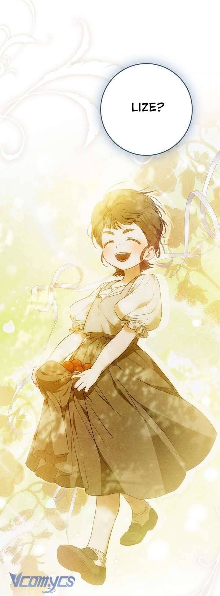 Trở Thành Vợ Của Nam Chính Tiểu Thuyết: Chapter 116