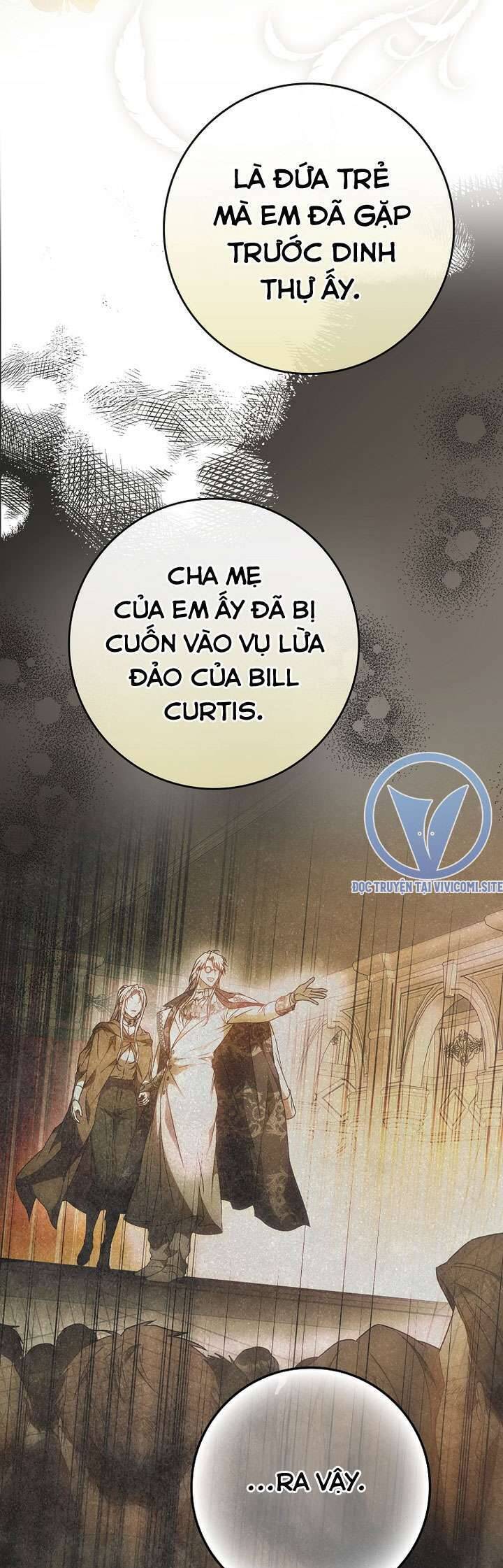 Trở Thành Vợ Của Nam Chính Tiểu Thuyết: Chapter 116