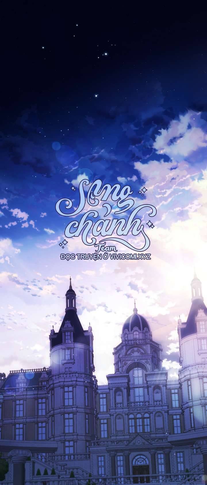 Trở Thành Vợ Của Nam Chính Tiểu Thuyết: Chapter 117