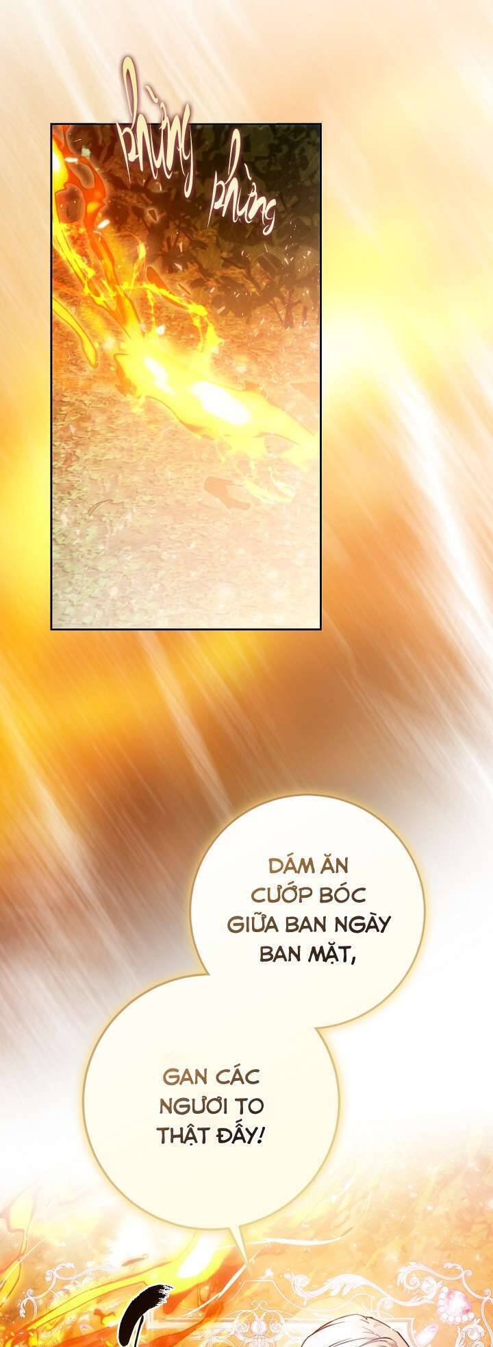 Trở Thành Vợ Của Nam Chính Tiểu Thuyết: Chapter 117