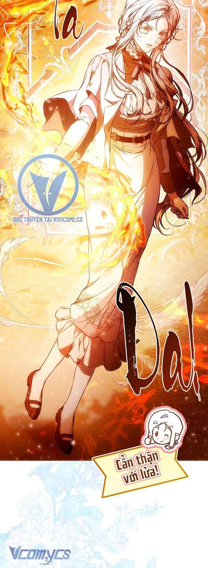 Trở Thành Vợ Của Nam Chính Tiểu Thuyết: Chapter 117