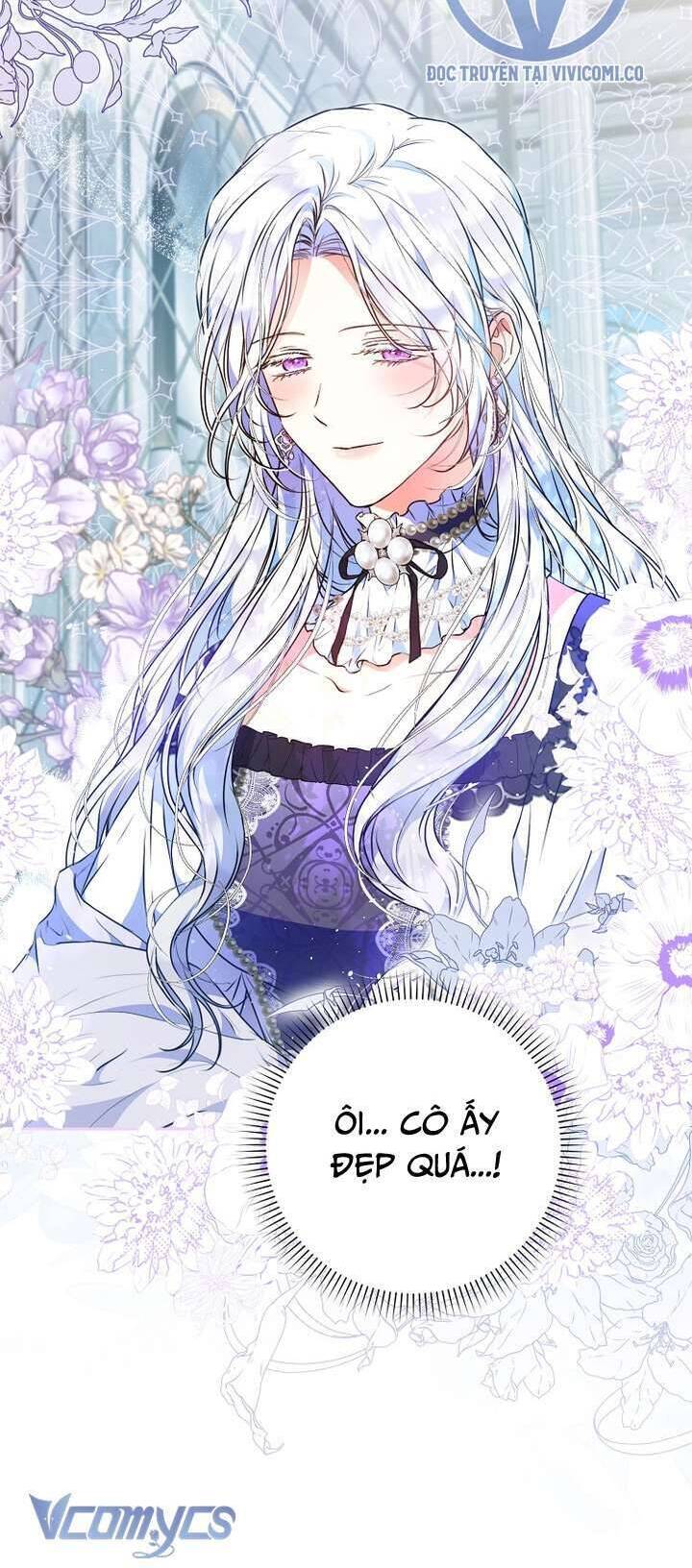 Trở Thành Vợ Của Nam Chính Tiểu Thuyết: Chapter 117