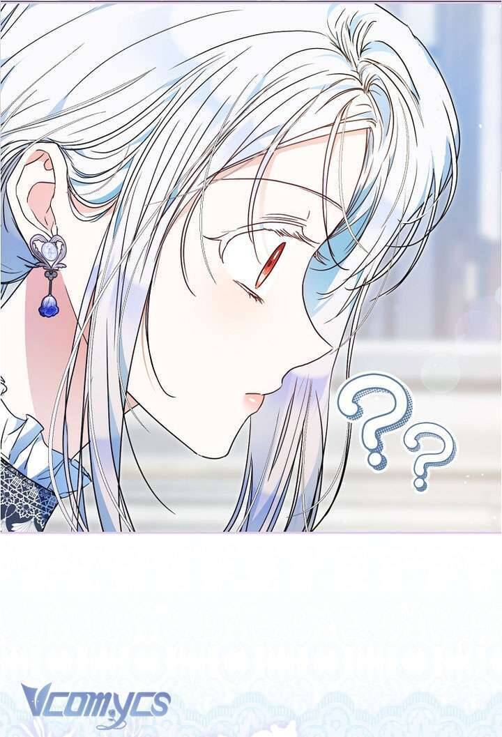 Trở Thành Vợ Của Nam Chính Tiểu Thuyết: Chapter 117