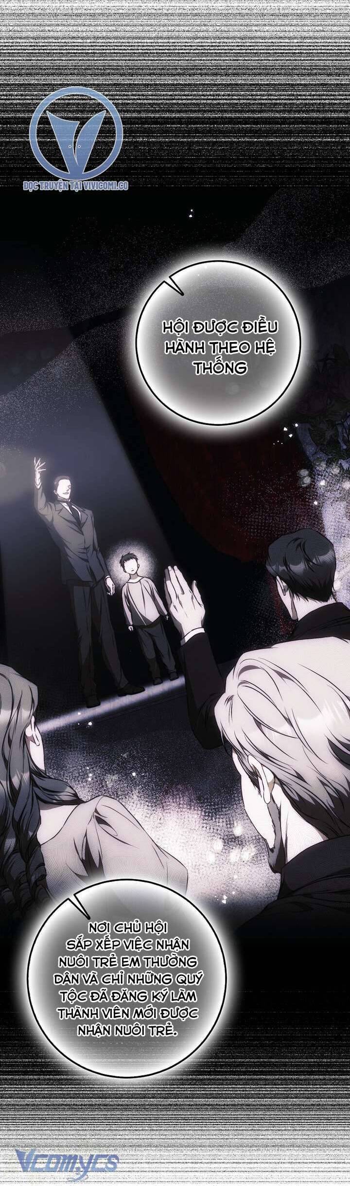 Trở Thành Vợ Của Nam Chính Tiểu Thuyết: Chapter 117