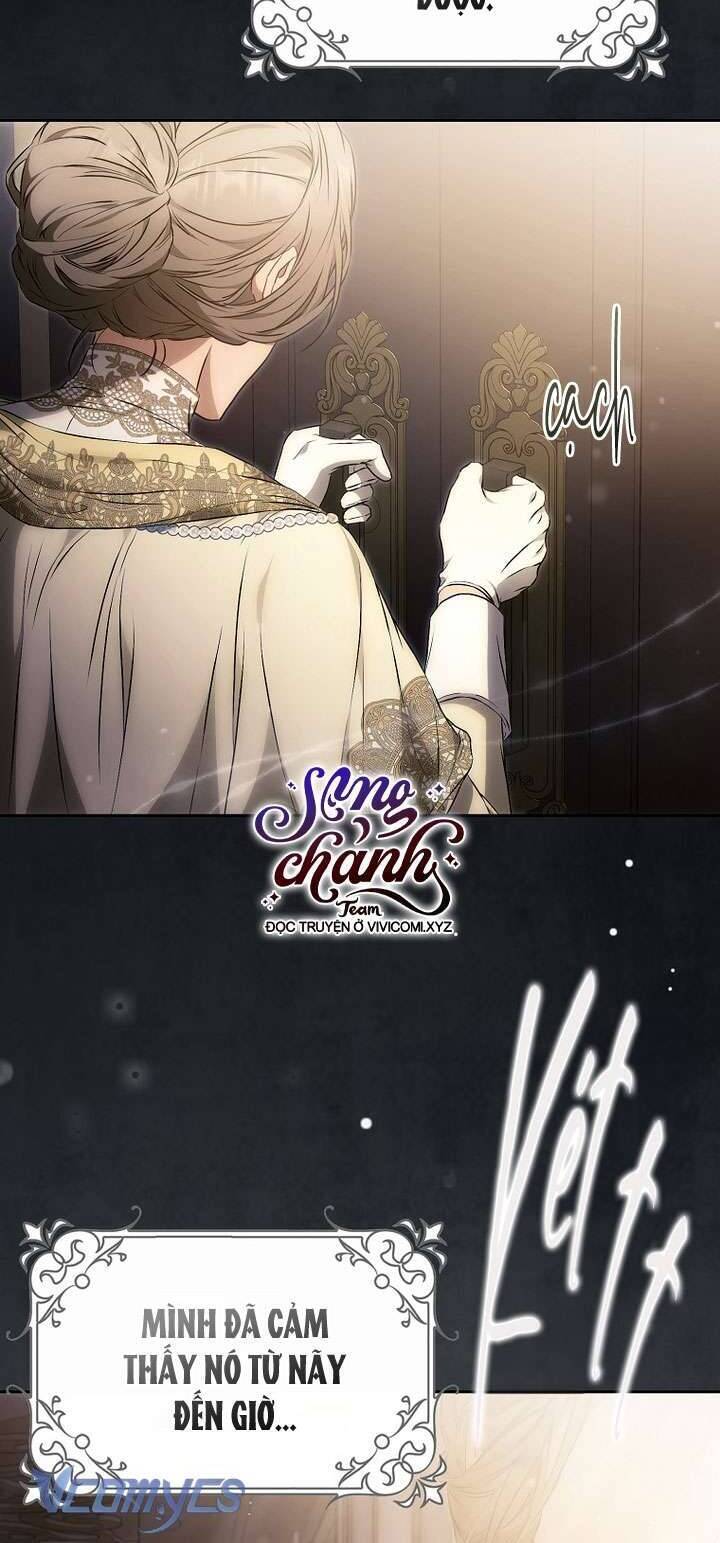 Trở Thành Vợ Của Nam Chính Tiểu Thuyết: Chapter 118