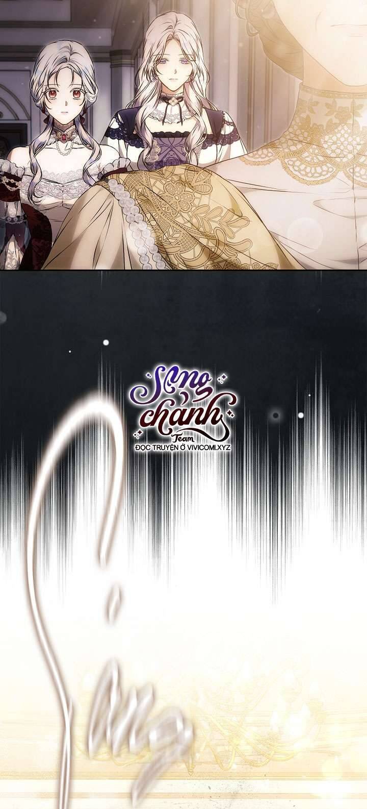 Trở Thành Vợ Của Nam Chính Tiểu Thuyết: Chapter 118