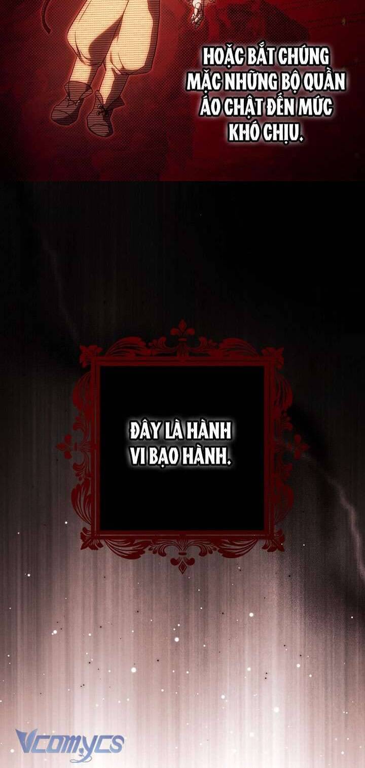 Trở Thành Vợ Của Nam Chính Tiểu Thuyết: Chapter 118