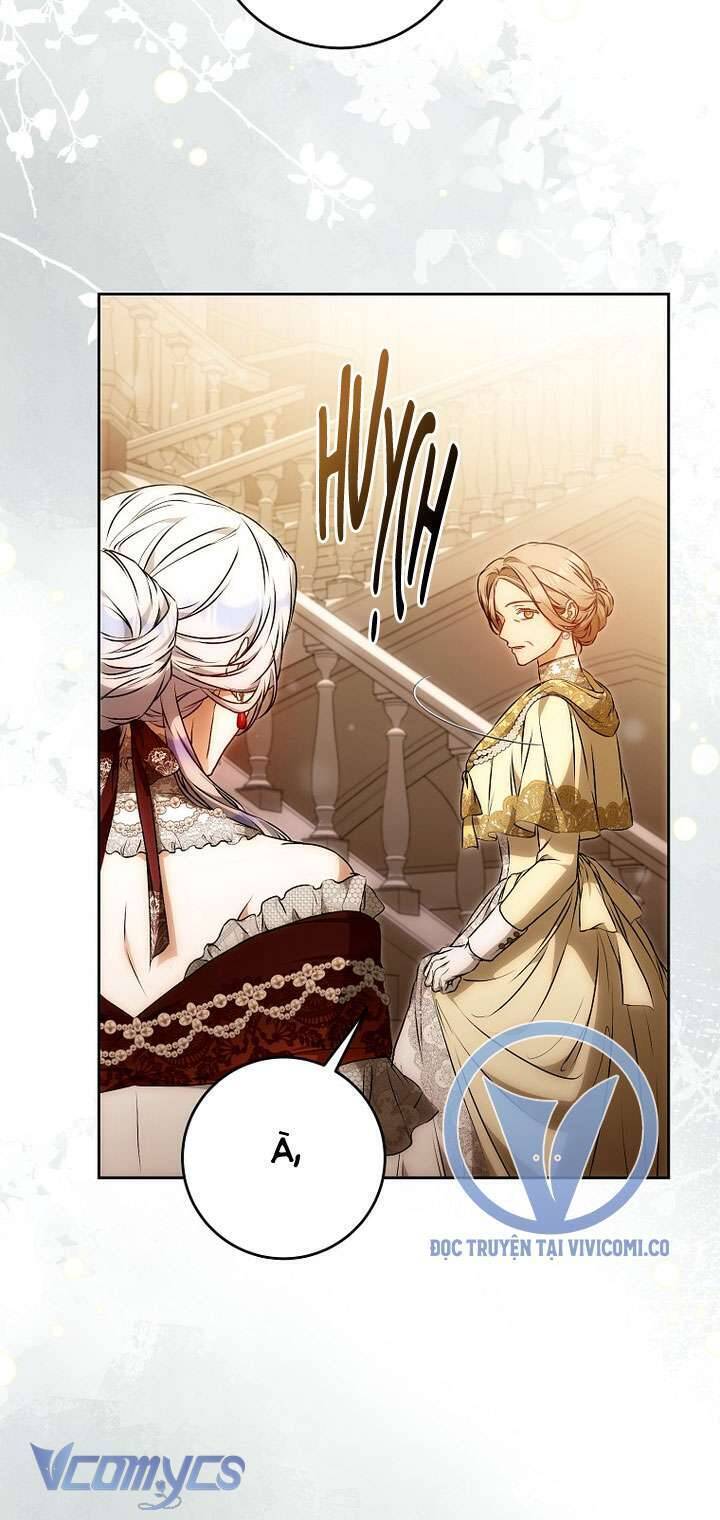 Trở Thành Vợ Của Nam Chính Tiểu Thuyết: Chapter 118