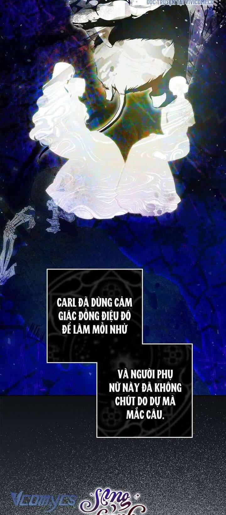 Trở Thành Vợ Của Nam Chính Tiểu Thuyết: Chapter 118