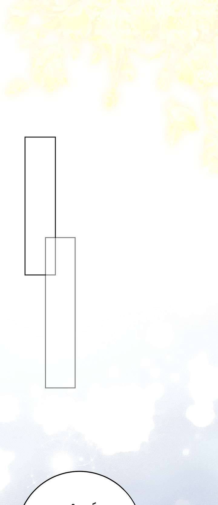 Trở Thành Vợ Của Nam Chính Tiểu Thuyết: Chapter 119