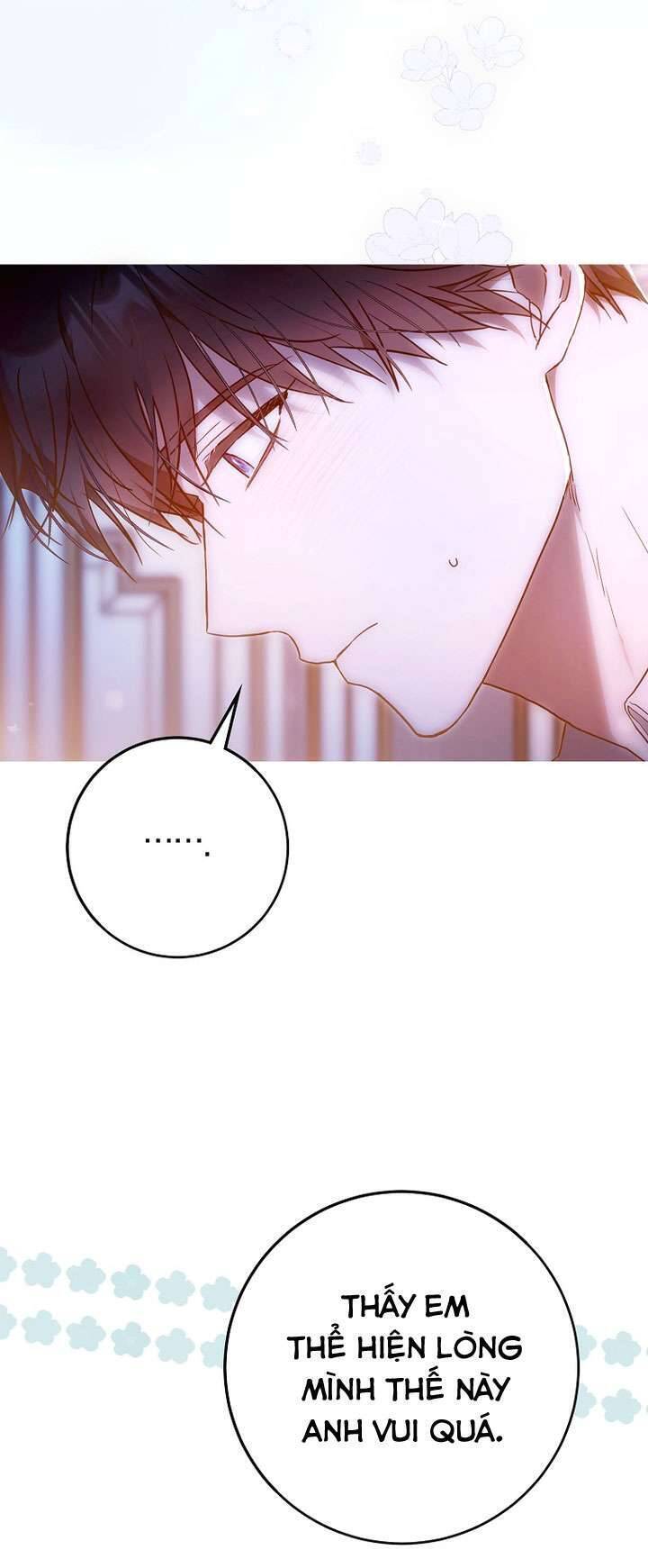 Trở Thành Vợ Của Nam Chính Tiểu Thuyết: Chapter 119