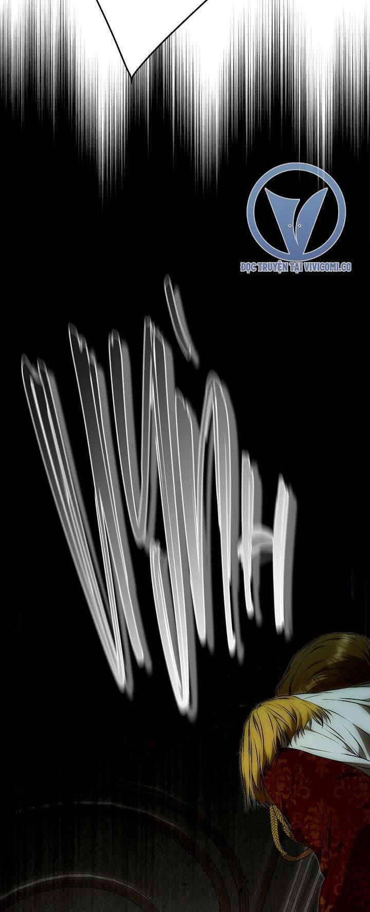 Trở Thành Vợ Của Nam Chính Tiểu Thuyết: Chapter 119