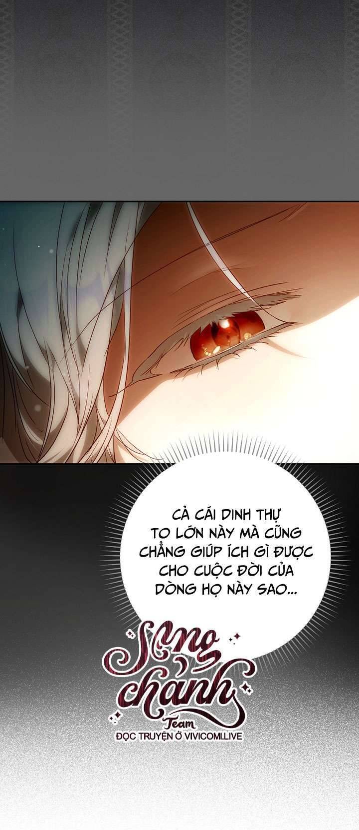 Trở Thành Vợ Của Nam Chính Tiểu Thuyết: Chapter 119