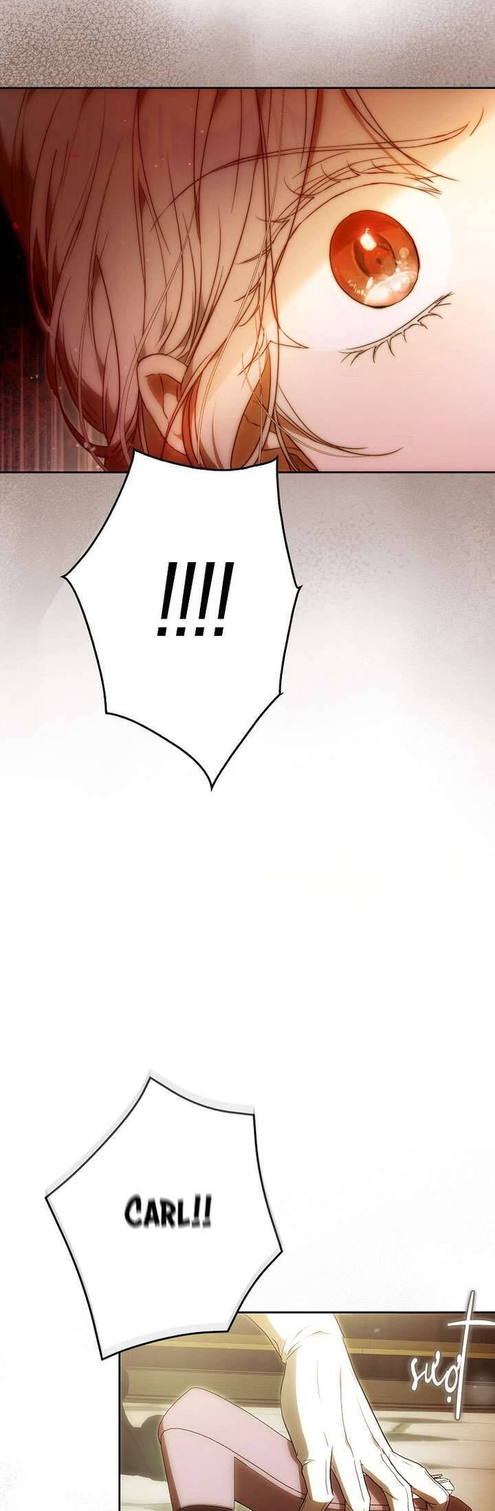 Trở Thành Vợ Của Nam Chính Tiểu Thuyết: Chapter 119