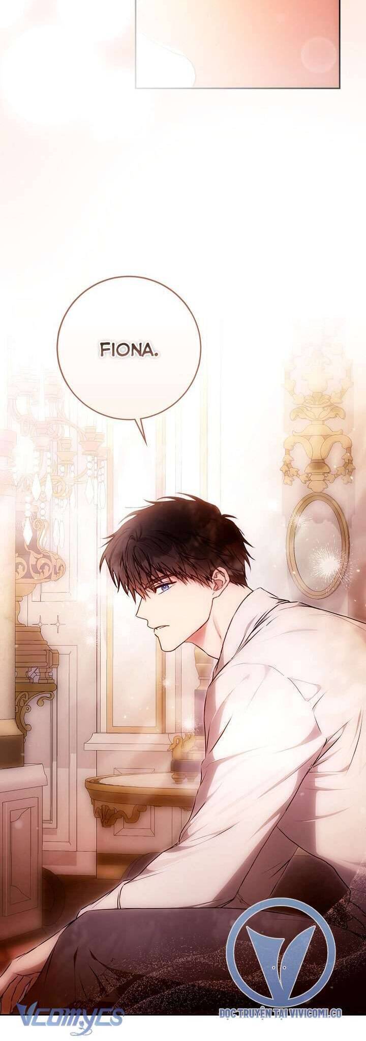 Trở Thành Vợ Của Nam Chính Tiểu Thuyết: Chapter 119