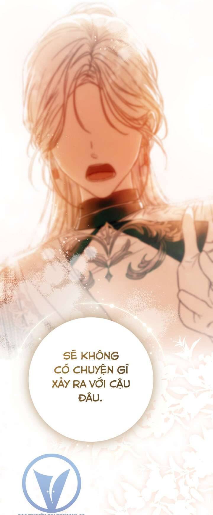 Trở Thành Vợ Của Nam Chính Tiểu Thuyết: Chapter 119