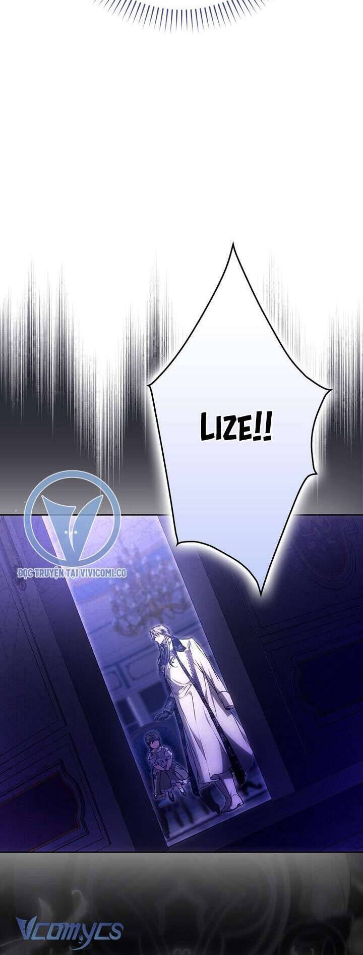 Trở Thành Vợ Của Nam Chính Tiểu Thuyết: Chapter 119