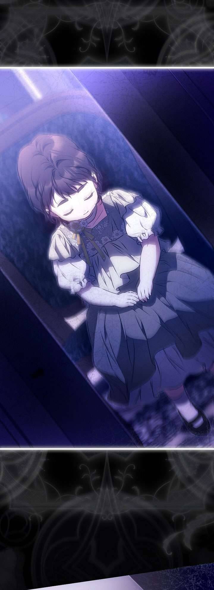 Trở Thành Vợ Của Nam Chính Tiểu Thuyết: Chapter 119