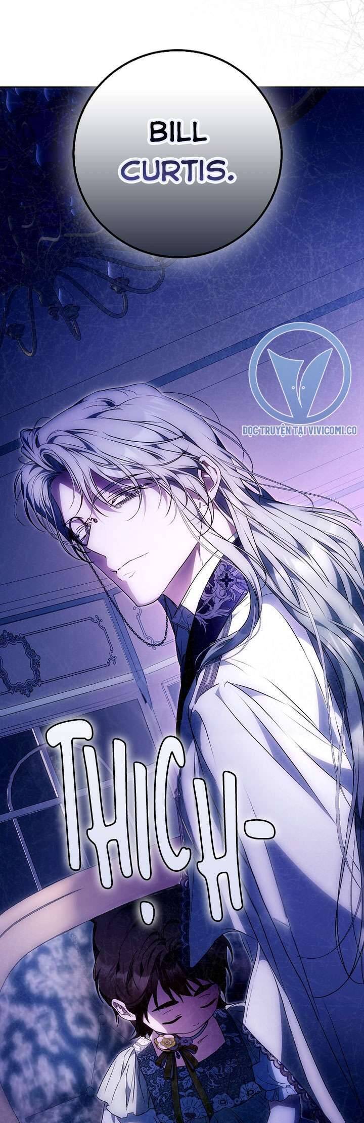 Trở Thành Vợ Của Nam Chính Tiểu Thuyết: Chapter 119