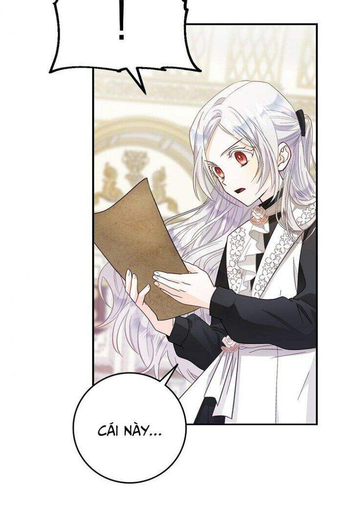 Trở Thành Vợ Của Nam Chính Tiểu Thuyết: Chapter 12